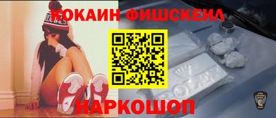крисы Новокубанск