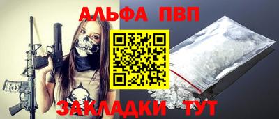 СК Новодвинск