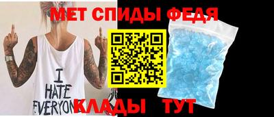 кокаин премиум Нягань